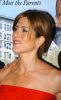 Most Viewed Photographs of Jennifer Aniston - 2004, Feb 18 - Along Came Polly, The Empire, London, UK - Premieres Most Viewed Photographs of Jennifer Aniston - 2004, Feb 18 - Along Came Polly, The Empire, London, UK - Premieres Most viewed - 2004, Feb 18 - Along Came Polly, The Empire, London, UK